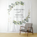Search for wedding backdrops Rustic