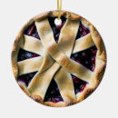 Search for food ornaments Funny
