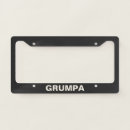 Search for funny license plates Joke