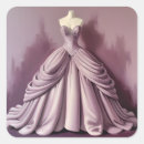 Search for prom stickers Gown