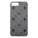 Search for iphone 7 plus cases Rise of skywalker