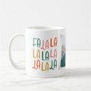 Search for cute christmas mugs Colorful