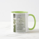 Search for caregiver gifts Nurse