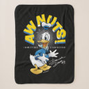 Search for donald duck blankets Cute