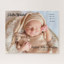 Search for 500 piece puzzles New baby