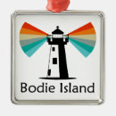 Search for lighthouse ornaments Island
