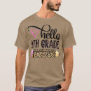 Search for goodbye teacher gifts Cute