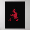 Search for nietzsche posters Philosopher