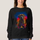 Search for boxer dog womens clothing Camping