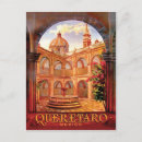 Search for mexico city postcards Buildings