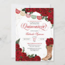 Search for papel picado quinceanera invitations Mis quince años