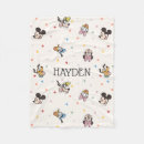 Search for disney pluto blankets Mickey