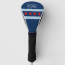 Search for chicago flag golf equipment Golfer