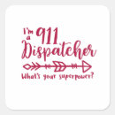 Search for 911 dispatcher crafts party Dispatchers