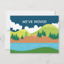 Search for lake house invitations Forest