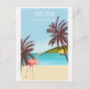 Search for aruba postcards Retro