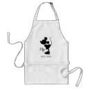 Search for minnie mouse aprons Mr and mrs