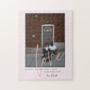 Search for valentines day puzzles Hearts