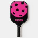 Search for pickleball rules Black