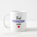 Search for college professor gifts Best professor ever