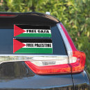 Search for palestine flag stickers Free gaza