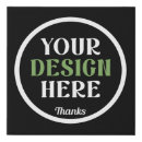 Search for retirement memory book Create your own blanks