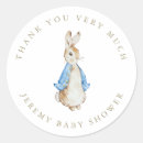 Search for peter rabbit stickers Easter