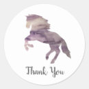 Search for black horse stickers Thank you