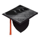 Search for music graduation cap toppers Piano