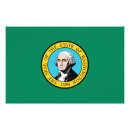 Search for california state seal posters America