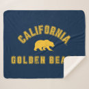 Search for uc berkeley blankets The big c