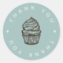 Search for cake logo stickers Thank you