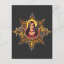 Search for catholic saint postcards Religion