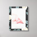 Search for nursery finished art White