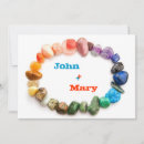 Search for jewelry party invitations Gemstones