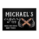 Search for vintage cigar posters Man cave