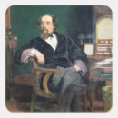 Search for fine art stickers William