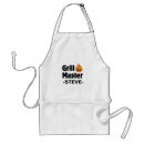 Search for grill master aprons Funny