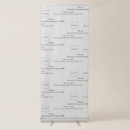 Search for backdrop business banners Corporate