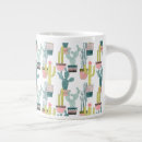 Search for taco mugs South america