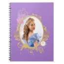 Search for cinderella notebooks Glass slipper