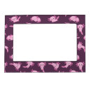 Search for 5x7 picture frames Pink