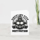 Search for gym quotes cards Culture