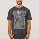 Search for planet tshirts Save the planet