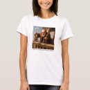 Search for galileo tshirts Physics
