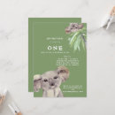 Search for hang out invitations Cute