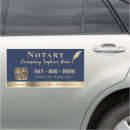 Search for notary public supplies Attorney