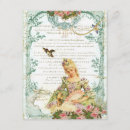 Search for let them eat cake invitations Party