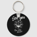 Search for ski keychains Snowboarding