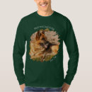 Search for best dad ever tshirts Pet